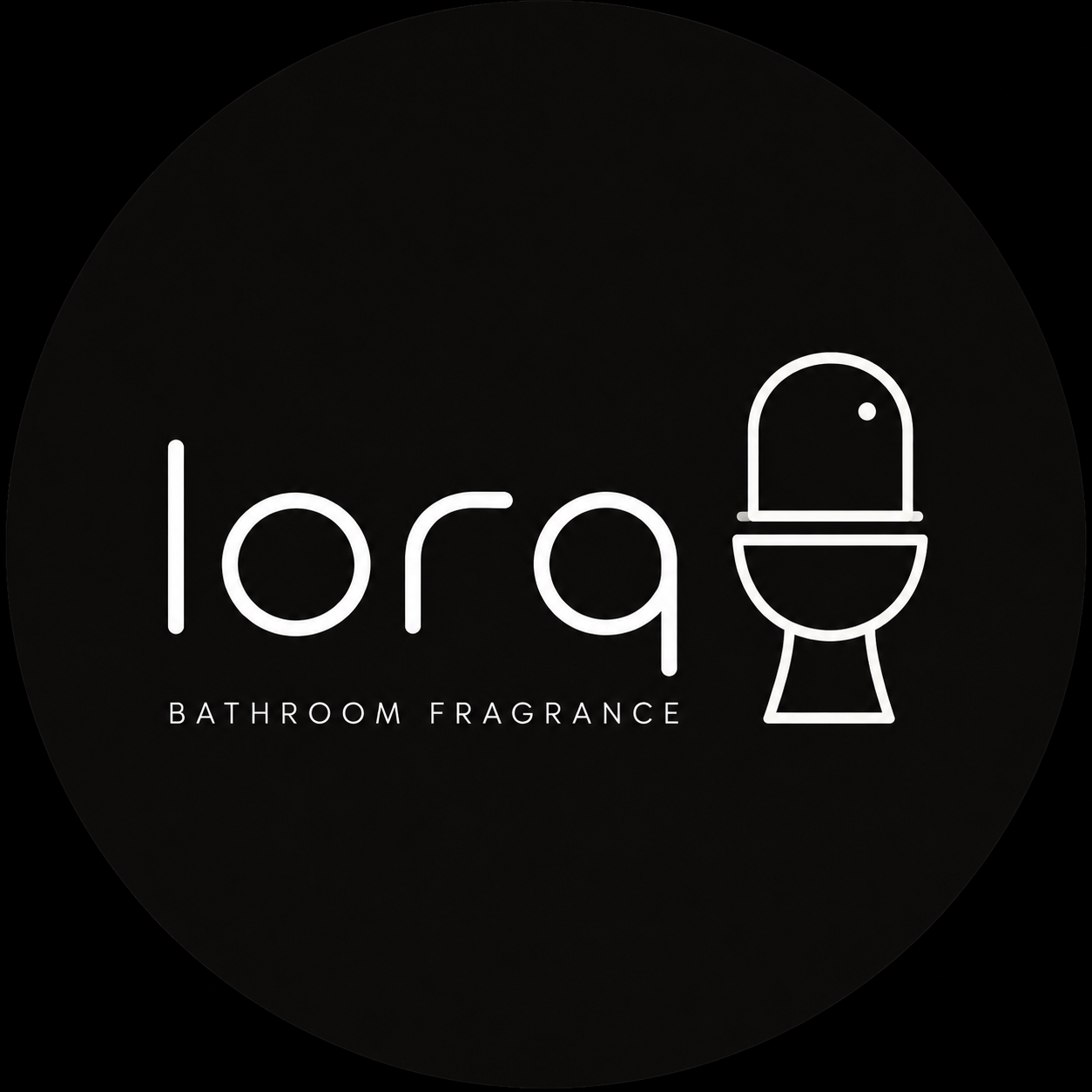 LORQ